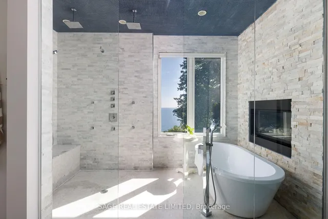 Additional image 30 of 79 Fishleigh Dr