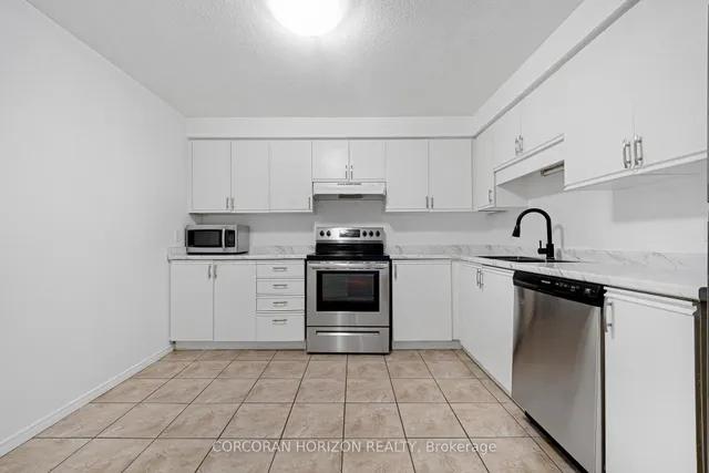 Additional image 11 of 35 Green Valley Dr Unit 1614