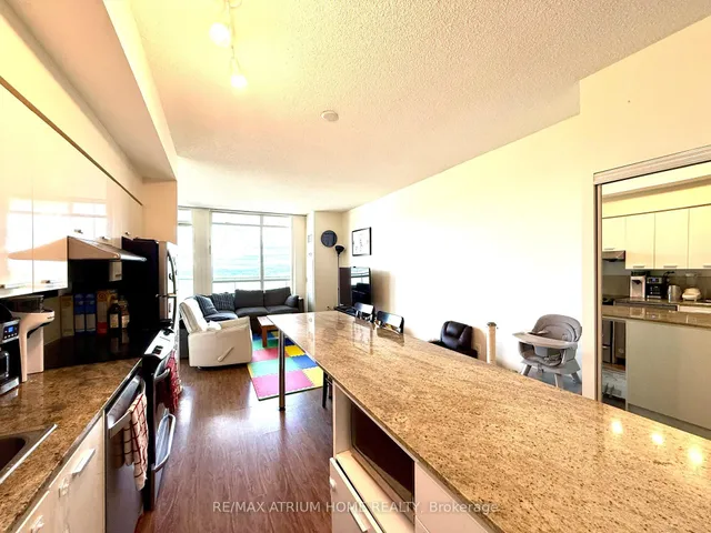 Additional image 3 of 29 Singer Crt Unit 2605