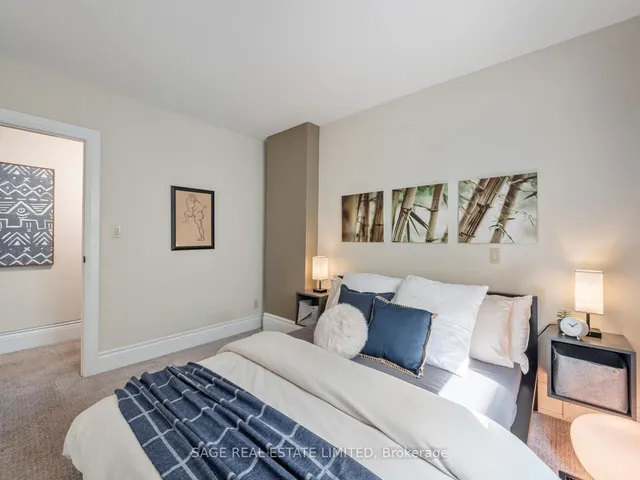 Additional image 36 of 53 jersey Ave