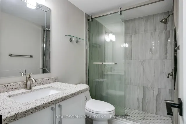 Additional image 17 of 584 Eastern Ave