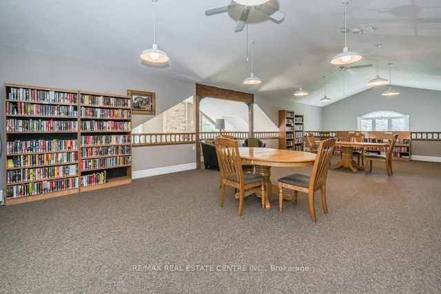 Additional image 42 of 350 Doon Valley Dr Unit 5G