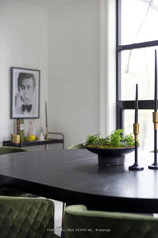 Additional image 33 of 200 Russell Hill Rd Unit 303