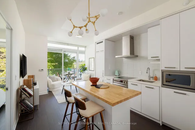 Additional image 11 of 120 Bayview Ave Unit N127