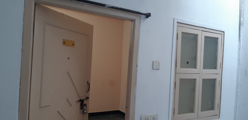 Property image for Murad Nagar, Hyderabad
