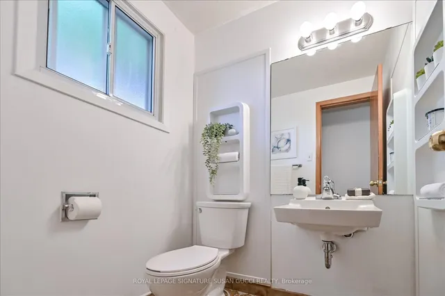 Additional image 29 of 16 Munford Cres