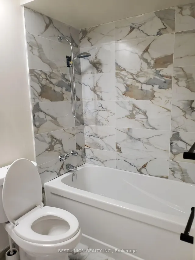 Additional image 19 of 200 Bridletowne Circ Unit 12