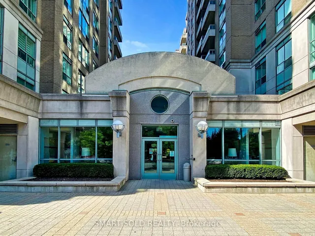 Additional image 19 of 39 Pemberton Ave Unit 210