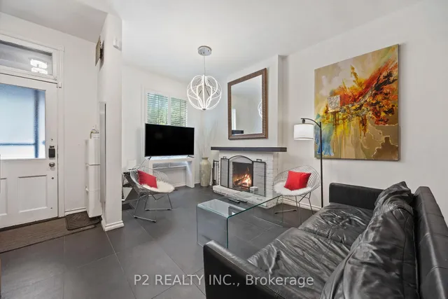 Additional image 2 of 84 London St