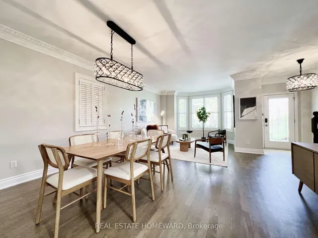 Additional image 3 of 307 Deloraine Ave