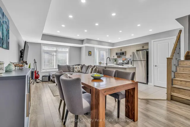 Additional image 2 of 2315 Sheppard Ave Unit 61