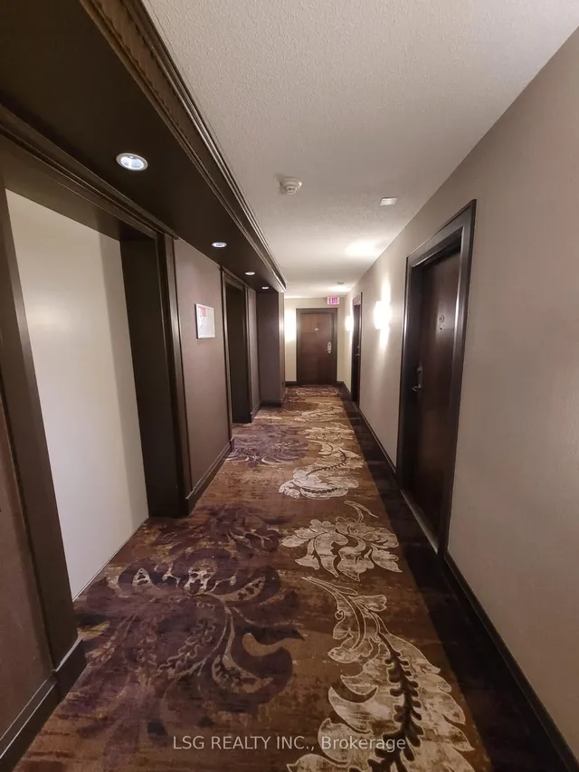 Additional image 4 of 8 Rean Dr Unit 906