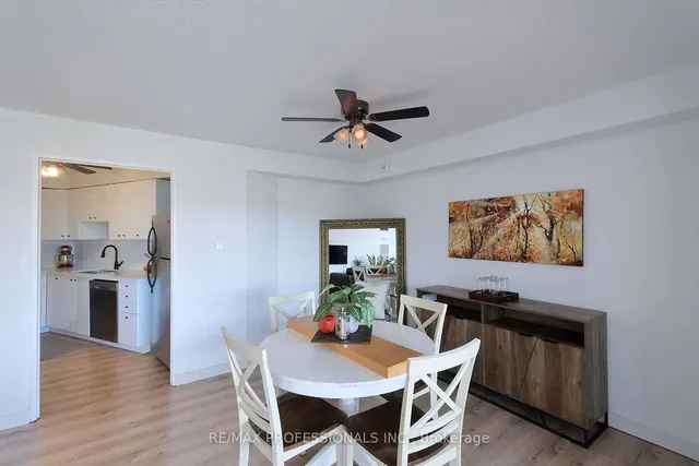 Additional image 13 of 475 The West Mall Unit 310