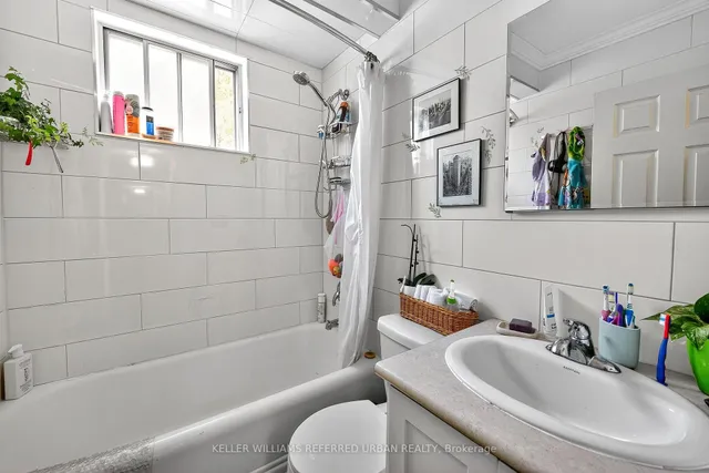 Additional image 36 of 93 Northcliffe Blvd