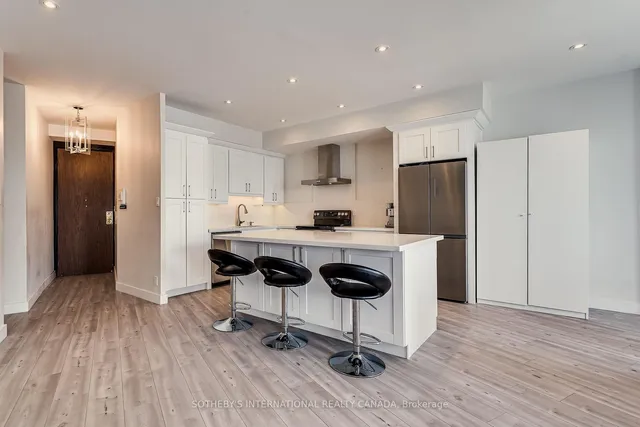 Additional image 10 of 33 Harbour Sq Unit 3408