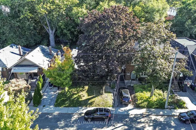 Additional image 30 of 53 Highfield Rd