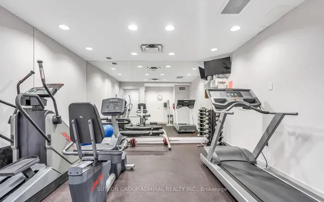 Additional image 48 of 10 Old Mill Tr Unit 207