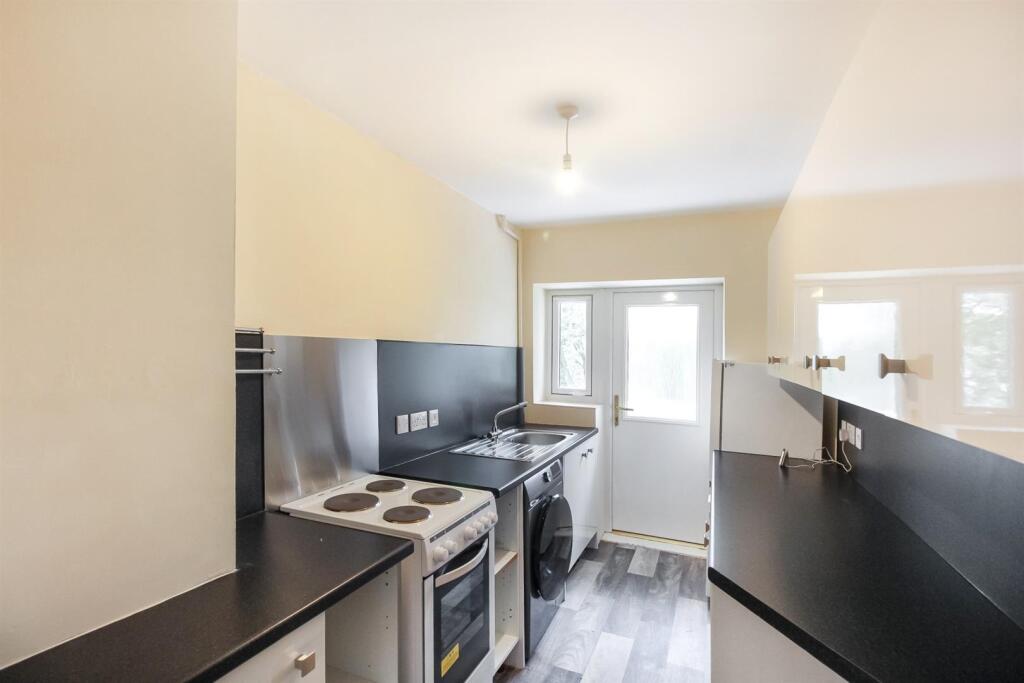 Additional image 12 of Fernhill Drive, Aberdeen
