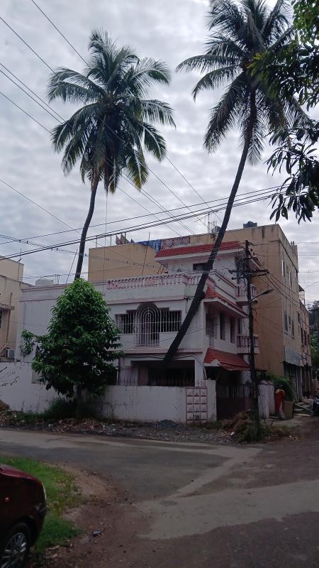 Property image for Kattoor, Ram Nagar, Coimbatore