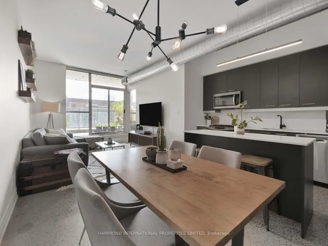 Additional image 18 of 510 King St Unit 229