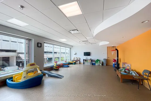 Additional image 38 of 10 Queens Quay Unit 607