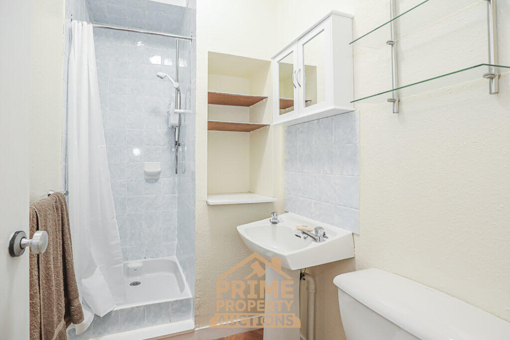 Additional image 7 of Ground Floor Right, 57 Urquhart Road, Aberdeen, AB24 5NA