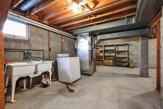 Additional image 22 of 54 Warner Ave