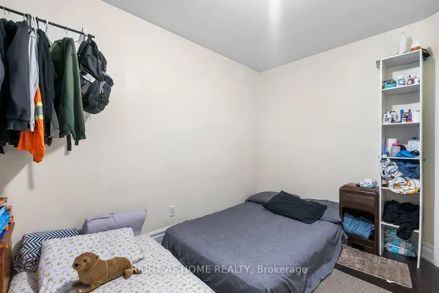 Additional image 13 of 6 Melody Rd