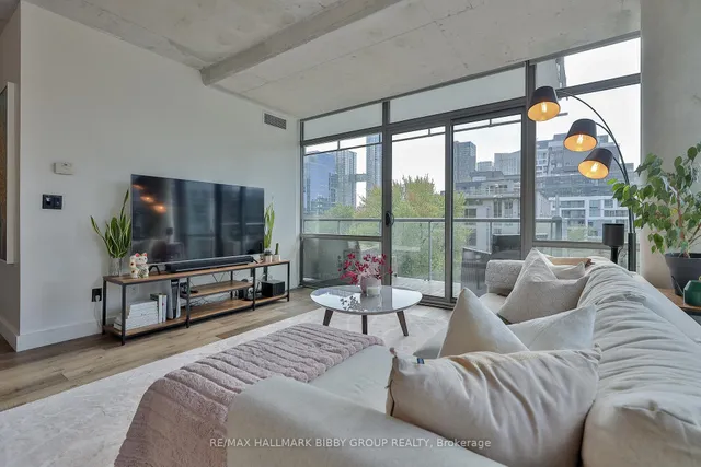 Additional image 9 of 55 Stewart St Unit 731