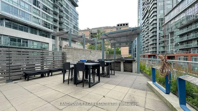 Additional image 23 of 30 Nelson St Unit 519