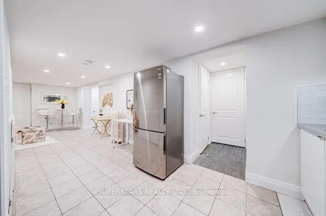 Additional image 21 of 179 Oakwood Ave