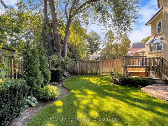 Additional image 49 of 389 Kingsdale Ave