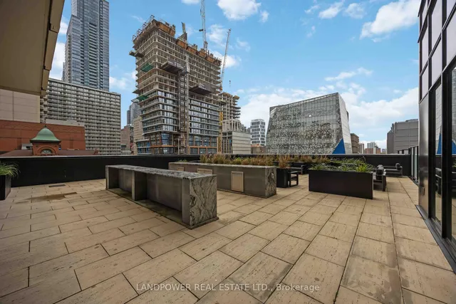 Additional image 24 of 20 Edward St Unit 1917