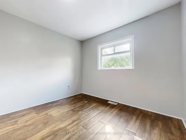 Additional image 23 of 17 Austin Ave