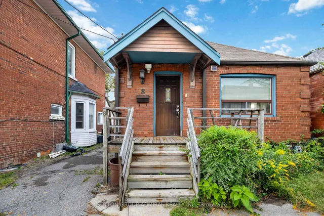 Additional image 3 of 8 Cobalt St