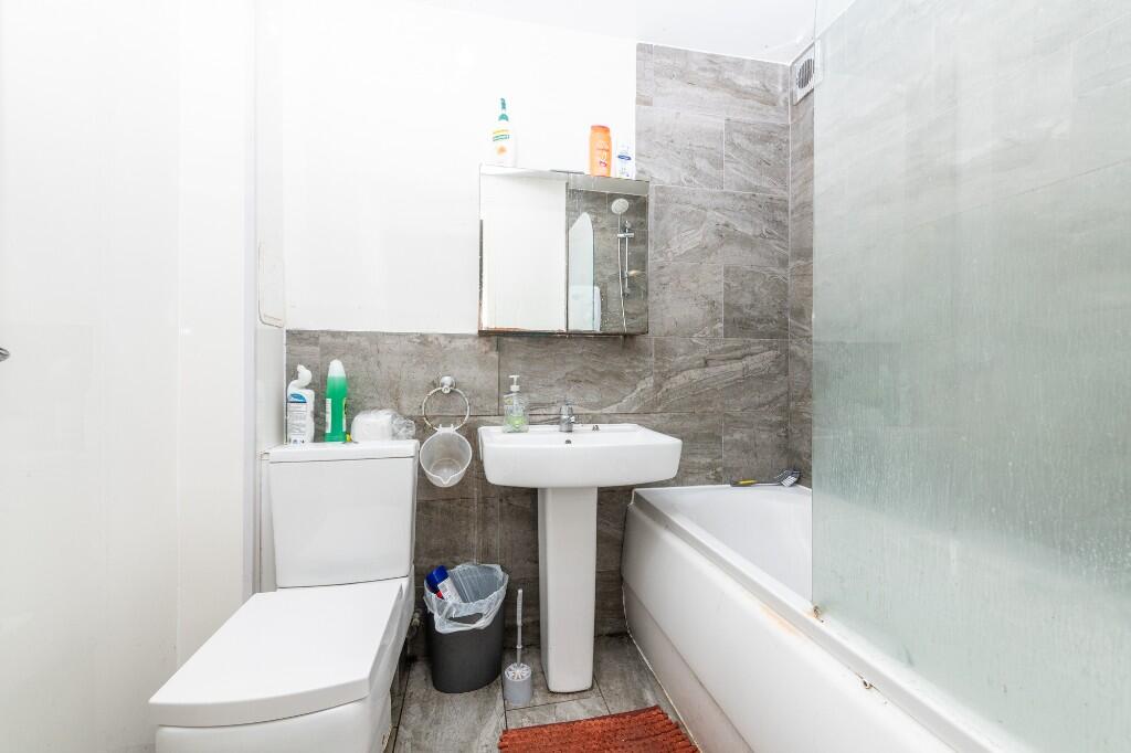 Additional image 15 of Froghall Road, Aberdeen,  AB24