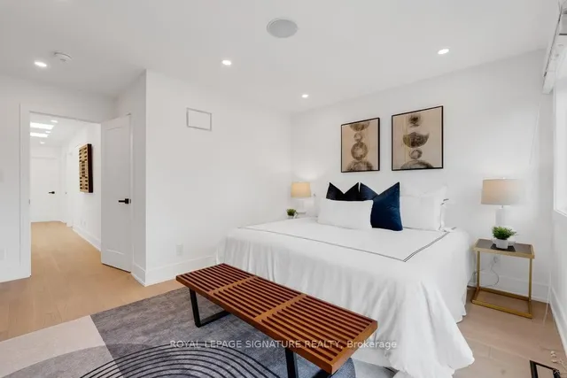 Additional image 24 of 74B Floyd Ave