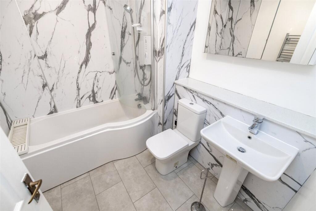 Additional image 12 of Virginia Street, Aberdeen, AB11