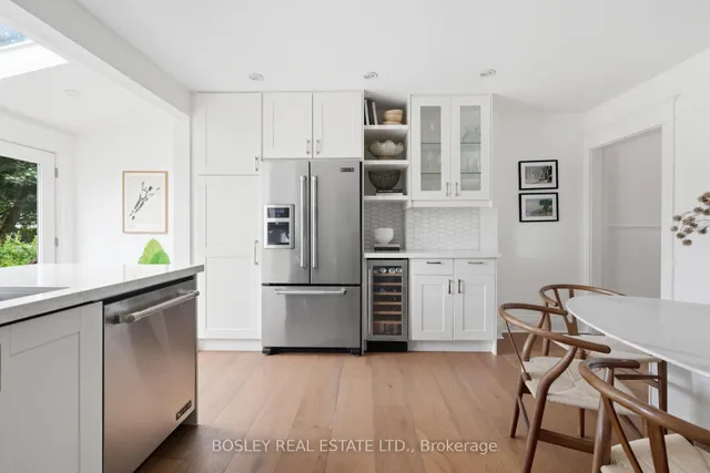 Additional image 10 of 90 Withrow Ave