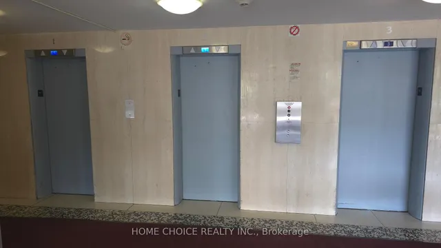 Additional image 33 of 3460 Keele St Unit 921