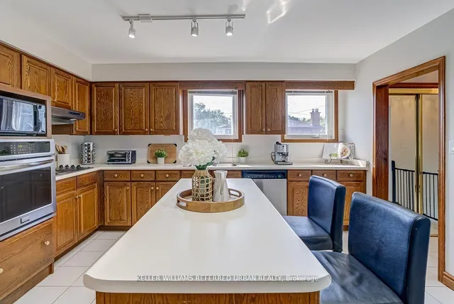 Additional image 9 of 55 Tedder St