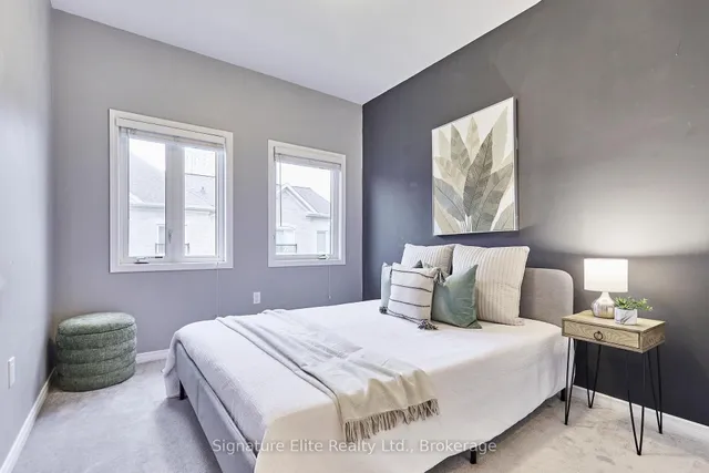 Additional image 19 of 31 Coneflower Cres Unit 37