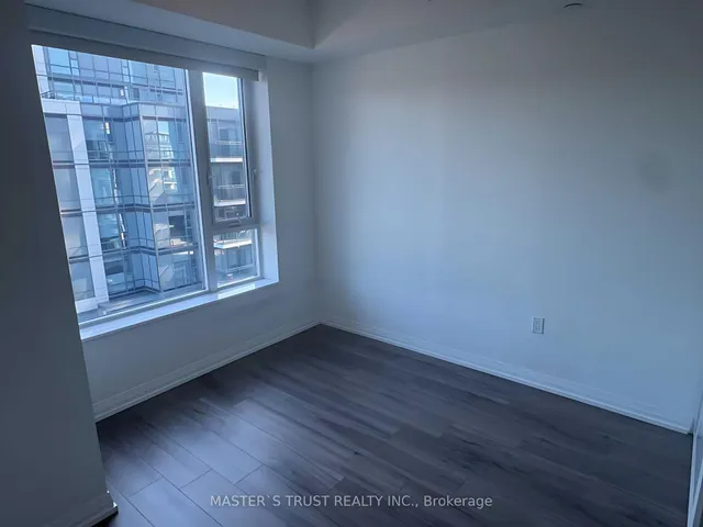 Additional image 9 of 60 Ann O'reilly Rd Unit 460