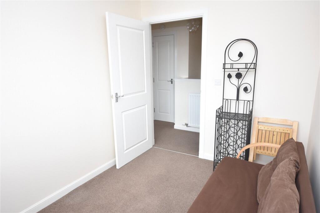 Additional image 8 of Whitehills Square, Cove, Aberdeenshire, Aberdeen, AB12