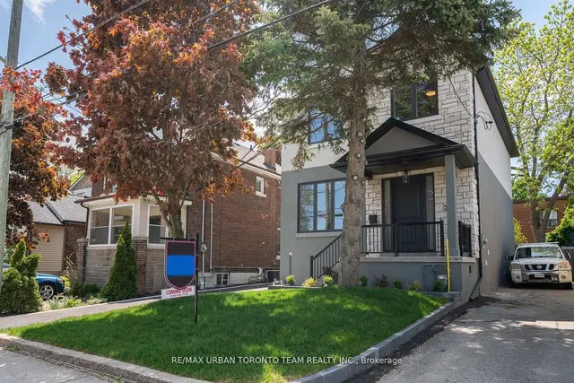 Additional image 3 of 26 Kalmar Ave