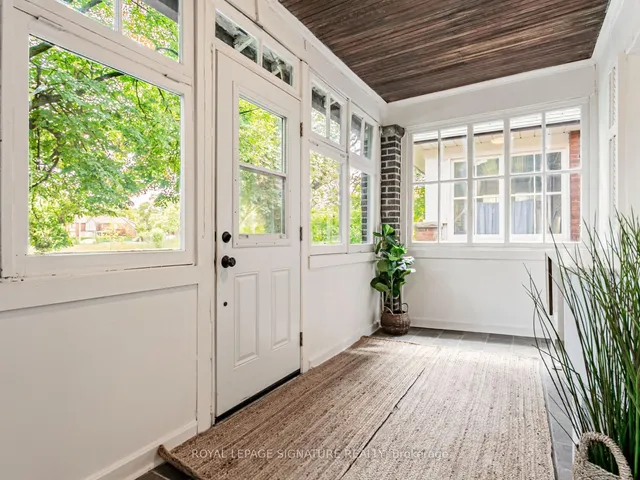 Additional image 3 of 12 Cherrywood Ave