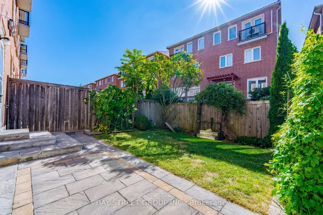 Additional image 42 of 15A Ferguson St