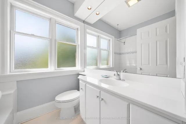 Additional image 26 of 53 Colin Ave