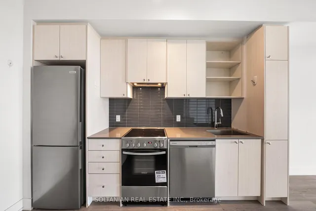 Additional image 5 of 50 George Butchart Dr Unit 810