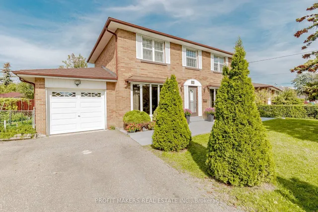 Additional image 2 of 27 Forge Dr